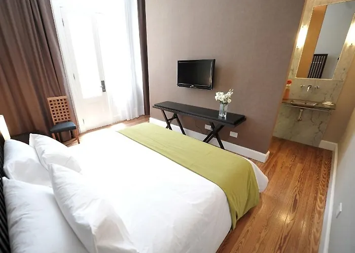 Standard Zimmer