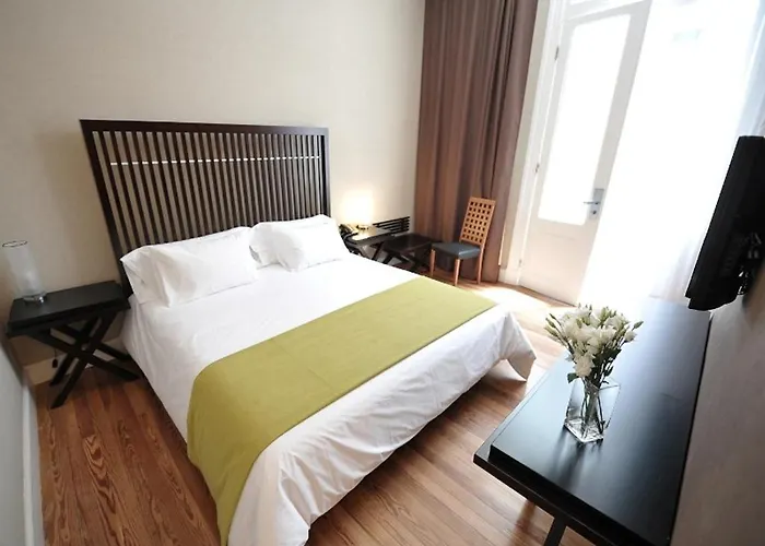 Standard Zimmer