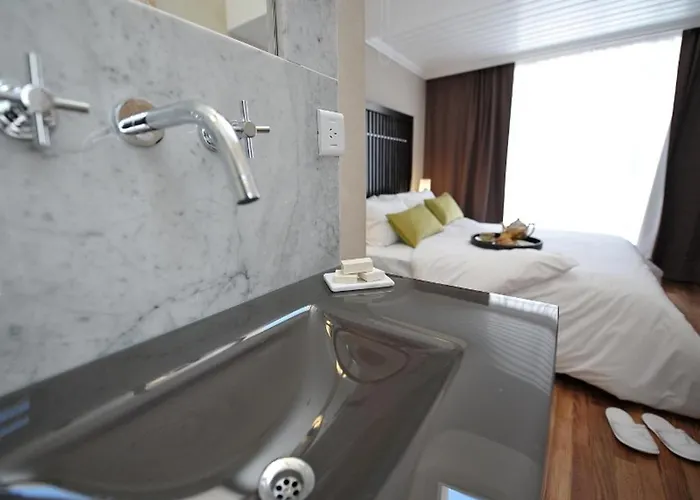 Standard Zimmer